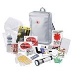 リュックバッグ避難セット 241-01G