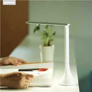 折りたたみスタンドライト/ハンドライト 【タッチセンサー】 3段階調光 乾電池式・USB給電両用 折りたたみスタンドライト/ハンドライト 【タッチセンサー】 3段階調光 乾電池式・USB給電両用