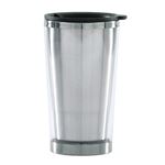 ステンレスタンブラー／ステンレスカップ 【350ml】 二重構造 化粧箱入り 〔贈答品 記念品 プレゼント〕