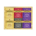 TWININGS トワイニング ティーバッグセット 564-07B