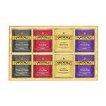 TWININGS トワイニング ティーバッグセット 564-09B