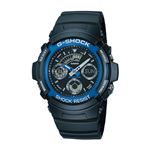 G-SHOCK AW-591-2AJF