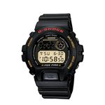 G-SHOCK DW-6900B-9