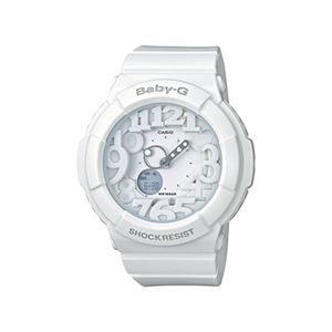 BABY-G BGA-131-7BJF