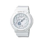 BABY-G BGA-131-7BJF