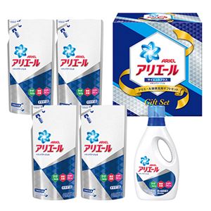 アリエール液体洗剤セット PGLA-30X