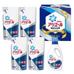 アリエール液体洗剤セット PGLA-30X