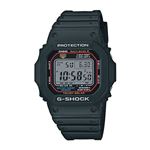 G-SHOCK GW-M5610-1JF