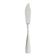 COPPER the cutlery ギフトセット 2pc /Silver mirror （アイスクリームスプーン＆バターナイフ） - 縮小画像3