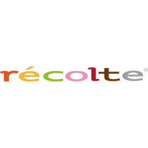 recolte(レコルト) Capsule Cutter Quatre(カプセルカッター キャトル)/Pearl Pink(パールピンク) RCP-2(P) 商品写真2