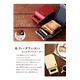 recolte(レコルト) Press Sand Maker Quilt(プレスサンドメーカー キルト)/Red(レッド RPS-1(R)
