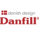 Danfil（ ダンフィル ） ピローミー JPA013 - 縮小画像6