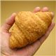 「本間製パン」クロワッサン プレーン 計20個 - 縮小画像3