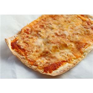パリパリPizza 4種のチーズ 5枚 商品画像