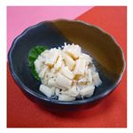 帆立貝柱フレーク缶 24缶