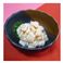 帆立貝柱フレーク缶 48缶