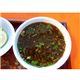 3種のこだわりスープ15食セット×1セット - 縮小画像3