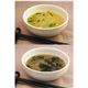 春雨スープ5種60食セット 2セット（計120食） - 縮小画像2