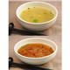 春雨スープ5種60食セット 3セット（計180食） - 縮小画像3