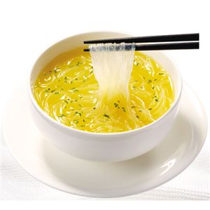 春雨スープ5種60食セット 3セット(計180食) 商品写真2