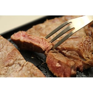 熟成肉!オーストラリア産　サーロインステーキ(180g×4枚) 商品写真2