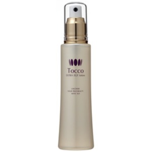 Tocco　EXTRA　EGFローション　100ml