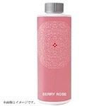 antibac2K Solution Ver.2 -アンティバック2K ソリューション バージョン2-300ml　ベリーローズ