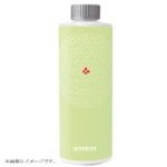 antibac2K Solution Ver.2 -アンティバック2K ソリューション バージョン2-300ml　ブリーズ