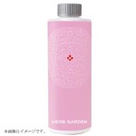 antibac2K Solution Ver.2 -アンティバック2K ソリューション バージョン2-300ml　ハーブガーデン