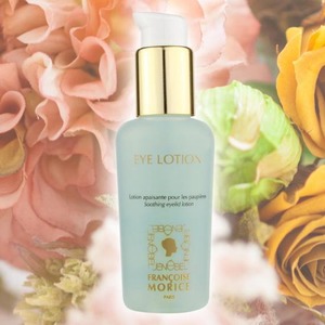フランソワーズモリス　アイローション　BIO　100ml