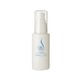 アイシャンプー 60ml 【2個セット】