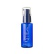 アイシャンプーロング 60ml