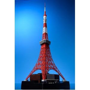 TOKYO TOWER IN MY ROOM （東京タワー インマイルーム）