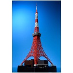 TOKYO TOWER IN MY ROOM （東京タワー インマイルーム）