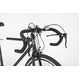 ロードバイク 700c（約28インチ）/ブラック(黒) シマノ21段変速 重さ/14.6kg 【Grandir Sensitive】 - 縮小画像2