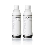 IN PURE 専用水「VirginWater 450ml」 ×2本セット