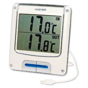 カスタム デジタル温度計 CT-103 商品画像