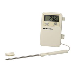 カスタム デジタル温度計 CT-250 商品画像