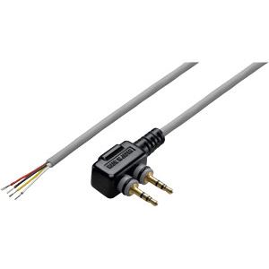 日置電機 接続ケーブル LR9802 商品画像
