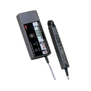 共立電気計器 交流電流・直流電流測定用クランプメータ 2010 商品画像