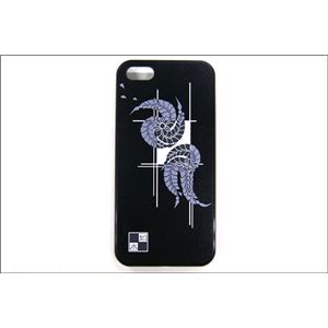 黒田官兵衛如水 iPhone5／5Sケース