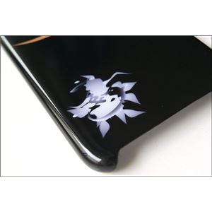 伊達政宗 iPhone6/6Sケース