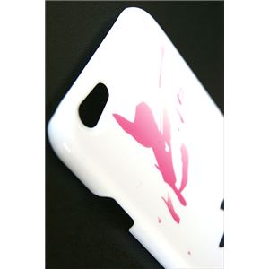 石田三成 iPhone6/6Sケース