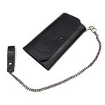 dean. pirates chain wallet パイレーツウォレット（original）