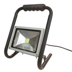 trad LED投光器20W 防水/屋外用/省エネ/長寿命 SLW-20W AC100