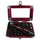 trad 2WAYラチェットセット TRS-21 21PC 2wAY