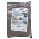 （業務用20セット）pig 吸収材(油専用吸着剤粉)/ピグピート 【0.5kg】 100％天然成分 PLP404500G SK 〔業務用/DIY/日曜大工〕