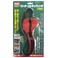 (業務用20セット)TRAD ワンダーストラップレンチ 【PRO/使用範囲:20～160mm】 WSW-2 〔業務用/DIY用品/日曜大工/スパナ〕