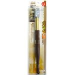 H＆H ダイヤモンドガラス切り/ガラスカッター 【切断可能板厚：5〜8mm】 日本製 PRO-1A 1号 〔業務用/DIY用品〕