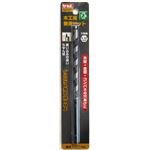 (業務用5個セット) TRAD 木工用兼用ビット/先端工具 【穴径：7mm】 インパクト12V対応 TWK-7.0 〔DIY用品/大工道具〕